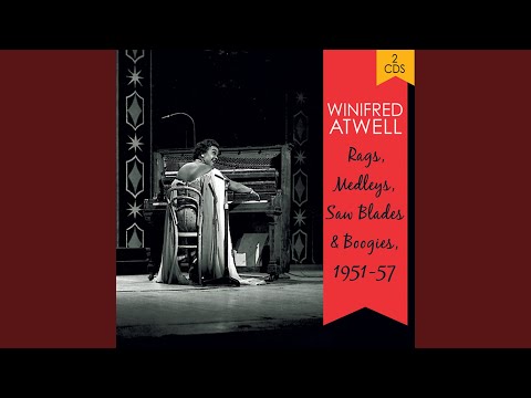 Let’s Rock & Roll (Part 1) (Medley) Singin’ The Blues|Green Door|See You Later Alligator