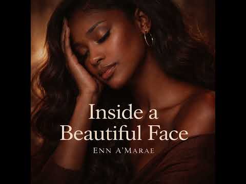 Enn A'Marae - Inside A Beautiful Face