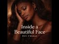 Enn A Marae Inside A Beautiful Face A Song About Hidden Pain