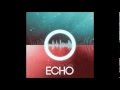 Trevor Moran - Echo (Official Audio) 