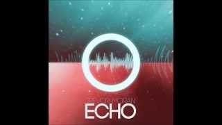 Trevor Moran - Echo (Official Audio)