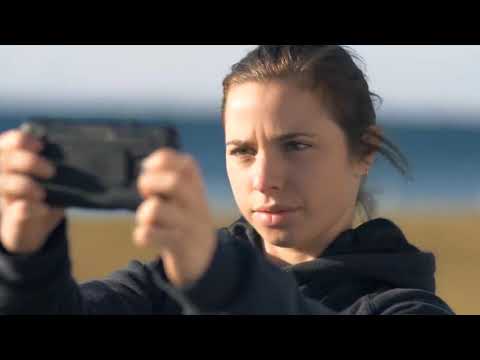 Alchimyst vs  Coexist feat  Jasmine Knight   Move