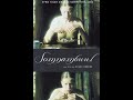 Somnambuul 2004