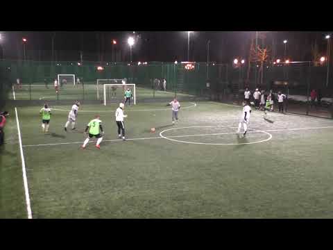 11 КХ 7 12 2 3 Юком   Grand+