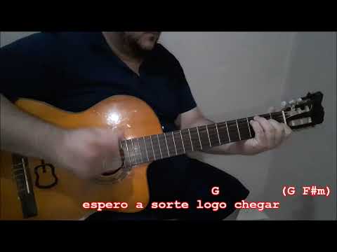 China atrevida - João Luiz Correa