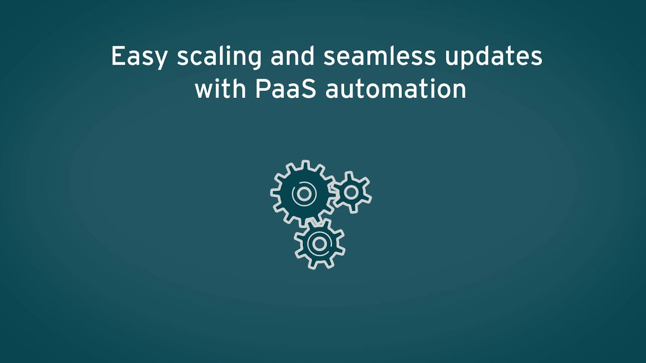 Red Hat JBoss Enterprise Appl. Platform Premium Vollversion