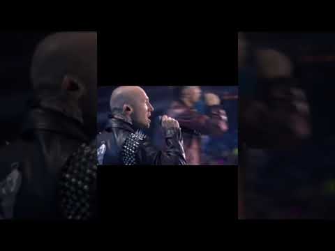 Mezo x Liber x Felivers - Aniele 2023