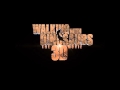 Walking With Dinosaurs 3D OST Live Like A Warrior