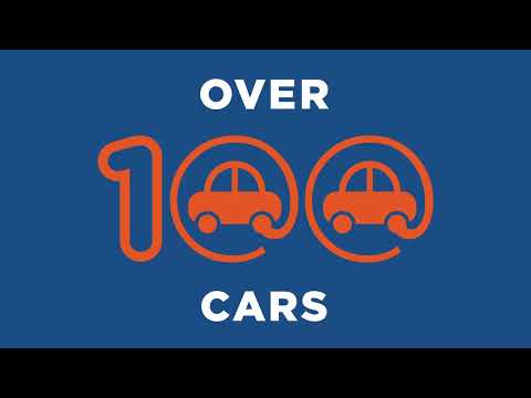 Click to display video