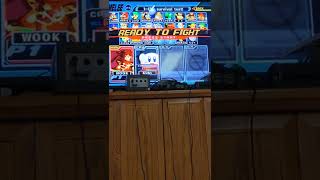 SSBM how to unlock Mewtwo the fastest way possible