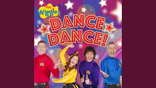 A Frog Went a Walking on a Summer&#39;s Day