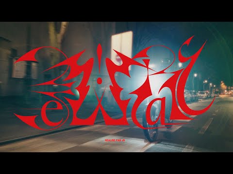 Video thumbnail for Beware