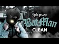 LPB Poody - Batman ᴴᴰ (Clean)