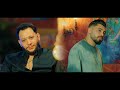Luis Gabriel X Leo De La Rosiori Nu Imi Doresc Sa Te Pierd Official Video
