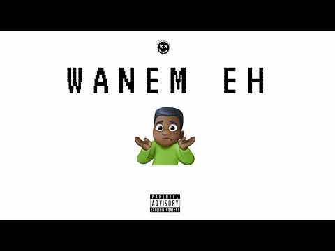 WANEM EH