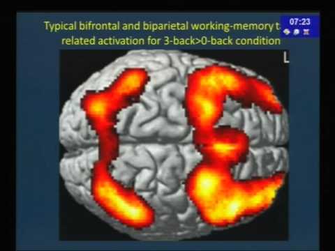 ANTC 2015 ( 29Tth to 31st ) part 2