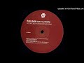 Rob Mello Featuring Cecile | Fantasize (Vocal Club Mix)