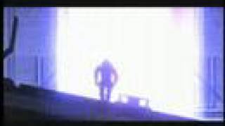 Halo: God&#39;s Army