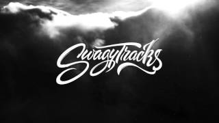 K.A.A.N - Alive (Prod. CashFlow)