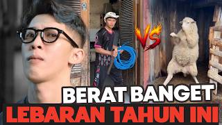 Download lagu KETAR-KETIR TUKANG JAGALNYA mp3