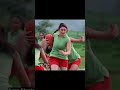 Manisha Koirala Songs Manisha Koirala ManishaKoirala Youtubeshorts Shorts Viral Shortsfeed