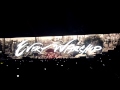 Roger Waters-Vera/Bring The Boys Back Home(Live At The O2 London)
