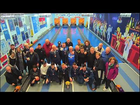 Zabok 6:2 Zrinski 22/23