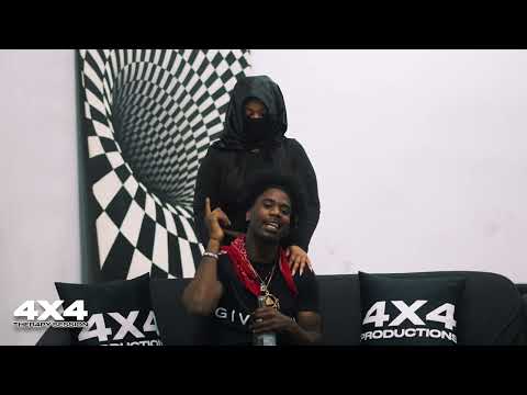 Don Dzy - Mariah Karey | THER4PY SESSION 4️⃣