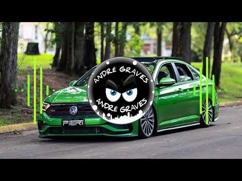 5. NAGALLI - CONFISSÕES PT2 FT. KAYBLACK & VEIGH  (GRAVE)