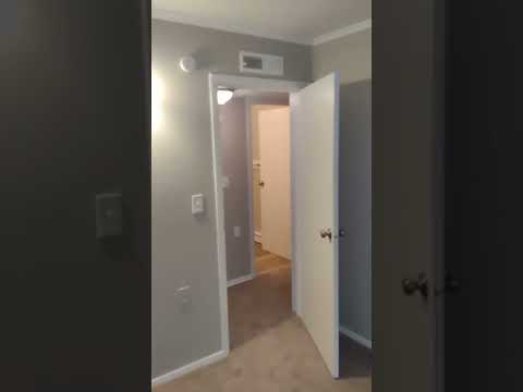 Kutztown View Townhouse Community - Video 2 of 2