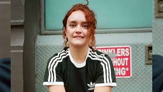 Olivia Cooke -  Bio, Wiki, Facts, Age, Height, Weight, Measurement, Photos; Instagram star