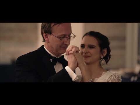 All About The Music video.