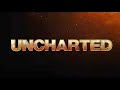 Ramin Djawadi | Uncharted (2022) | Nate’s Theme (Film End Credits Version) | Soundtrack