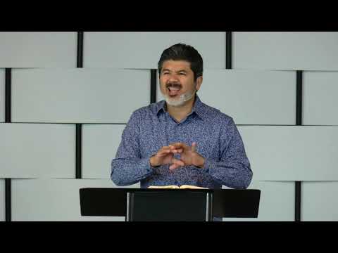 2 Pedro 1:5-7 - Las cualidades que nos mantienen firmes