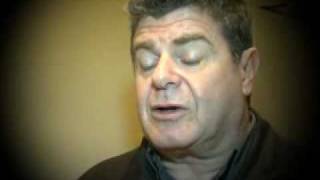 Deseos en el Bicentenario (Gustavo Santaolalla)