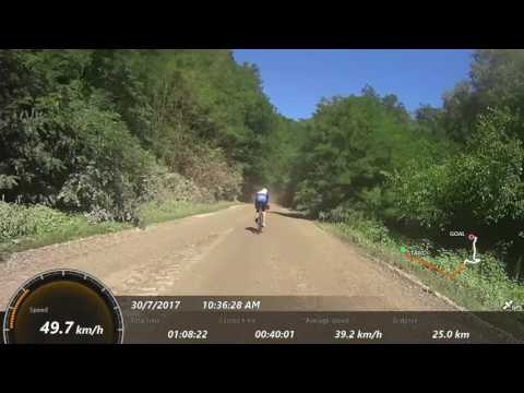 Cupa Max Ausnit Etapa 2