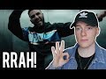 🔥 RRAH!: Samra - Instinkte (Amazon Music Original) Reaction/Reaktion 🔥 RRAH!: Samra - Instinkte (Amazon Music Original) Reaction/Reaktion