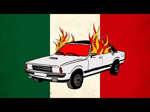 [FREE] Mexican Type Beat - "MEXICALI" 🇲🇽