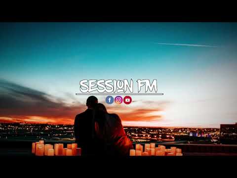 Lewis Capaldi - Someone You Loved (Kesh x Gab x NEVRMIND Cover)