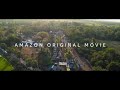 Udan Pirapae Trailer