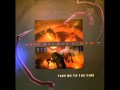This Island Earth -Take Me To The Fire 