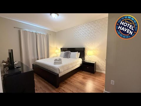 3Br 2Bath Condo Balcony 5min Conv Center 1388ft | Orlando (FL), United States | Hotel Review 🏩