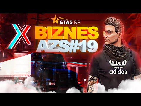 TOP BIZNESLADAN BITASI ENDI MANIKI | GTA 5 RP ( ROCKFORD) PROMO - BEK