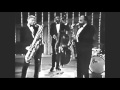 The Gerry Mulligan Quartet - "Go Home" & "Who's Got Rhythm?" (1962)