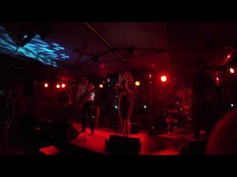 Jolene by Giorgos Zervos & Eva Tsachra