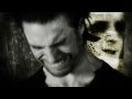 Stone Sour // Absolute Zero (OFFICIAL VIDEO ...