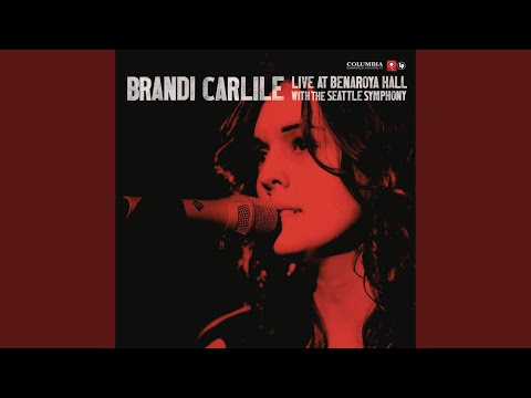 Video thumbnail for Hallelujah