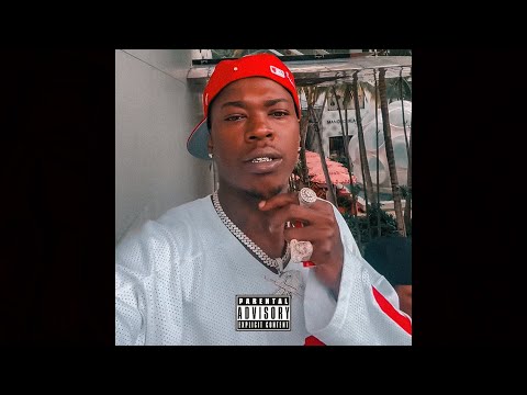 [FREE] Skillibeng Type Beat x Dancehall Type Beat - "Real Talk"