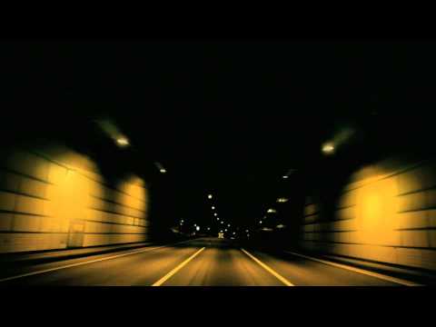 ALL OFF - Nothing（official music video）