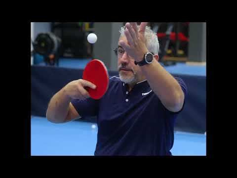 Emeric Martin & Synerciel sur la route des Jeux de Paris 2024 !